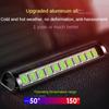 Car Stop Temporary Car Parking Card Phone Plate Card Number Switch Car PHONE NUMBER Car Parking Card Stop Sign Interior