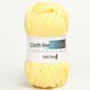 HyunA Wool Ball Hand-Woven Acrylic Bag Kit