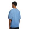 Carhartt WIP SS25 Square Label Pocket Crew Neck T-Shirt Unisex T-Shirts I035140-1YI-5F