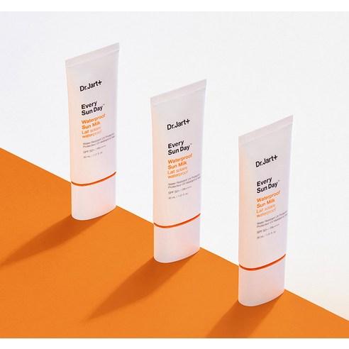 Every Sun Day Waterproof Sun Milk SPF50+ PA++++