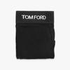 Tom Ford T4lc1 1040 002 Briefs Pánske Spodná bielizeň