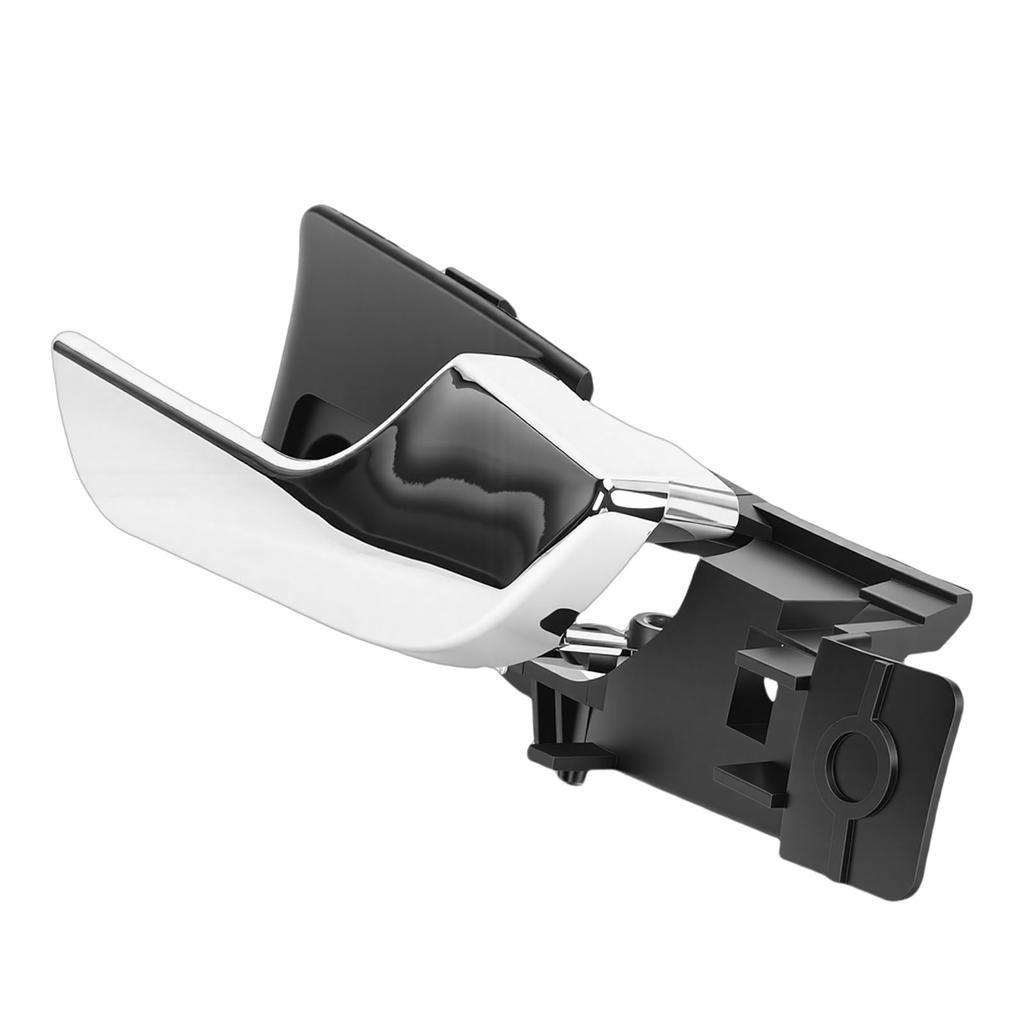 Car Front Right Interior Door Handle Replacement for Alfa Romeo Giulietta 2010 Onwards A6743 02