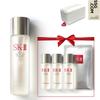 [1B] SK2 Pitera Essence 230ml Set
