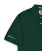 POLO RALPH LAUREN Yankees Polo Shirt - Green
