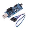 Module DIY – Module electronice