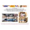 New LHD Power Steering Rack Shaft Auto Steering Gear Box For Kia Sorento 13-16 57700-2P200 57700-2W000 577002P200 577002W000