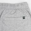 New Balance Essential Summer Lightweight 5 Inch Shorts Nbnvg21403