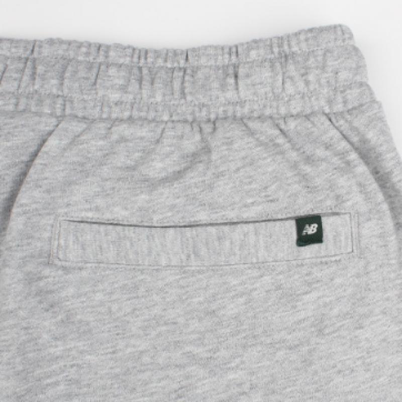 New Balance Essential Summer Lightweight 5 Inch Shorts Nbnvg21403