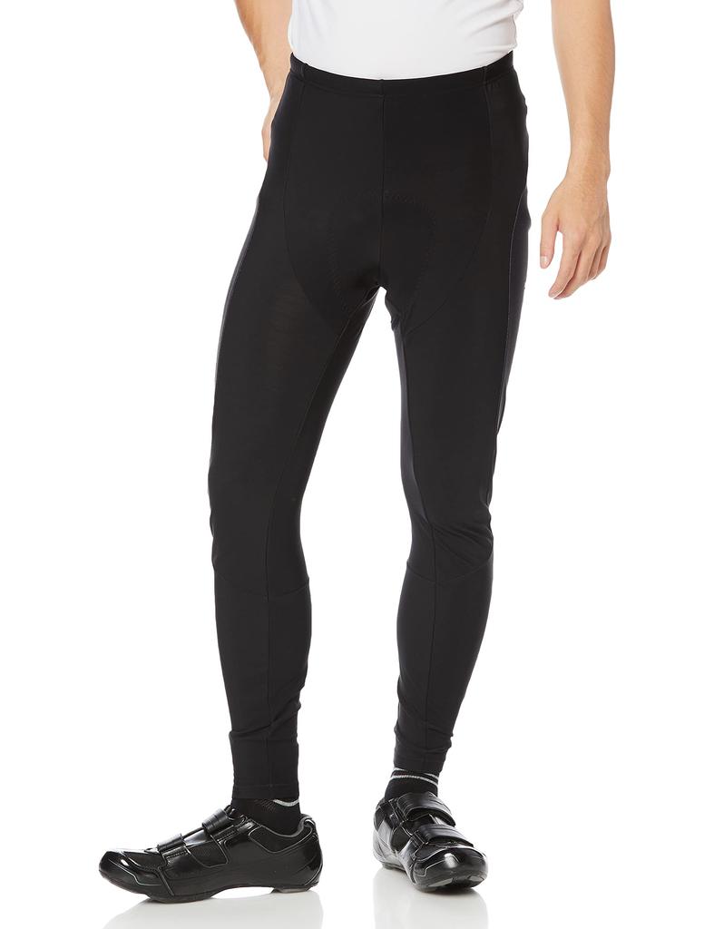 Pearl Izumi Team Pearl Printed Cycling Size L Men's Tights,