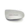 Door Rear Mirror Glass Heated Left Right Side For VW Golf 6 MK6 R20 GTD For GTI 2009 2010 2011 2012 2013