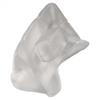 For Coupe 1981-1987 2x Guide Clip For Ibiza 2001-2002 For Toledo 2001