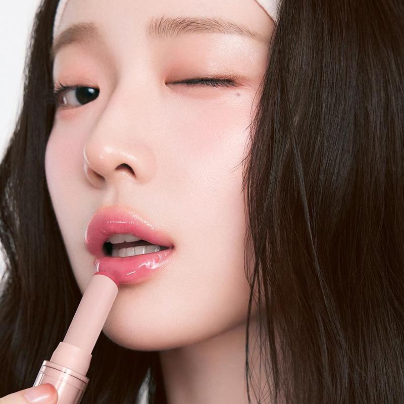 HOLIKA HOLIKA Glow Rise Balsam 4,5g