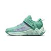 Giannis Immortality 2 Giannis Low Top Performance Basketball Shoes Green Kids' DQ1942-300