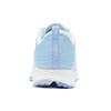 New LiNing Red Hare 4 Cushioned Slip Resistant Rebound Low Top Running Shoes Women's Blue ARMR004-9