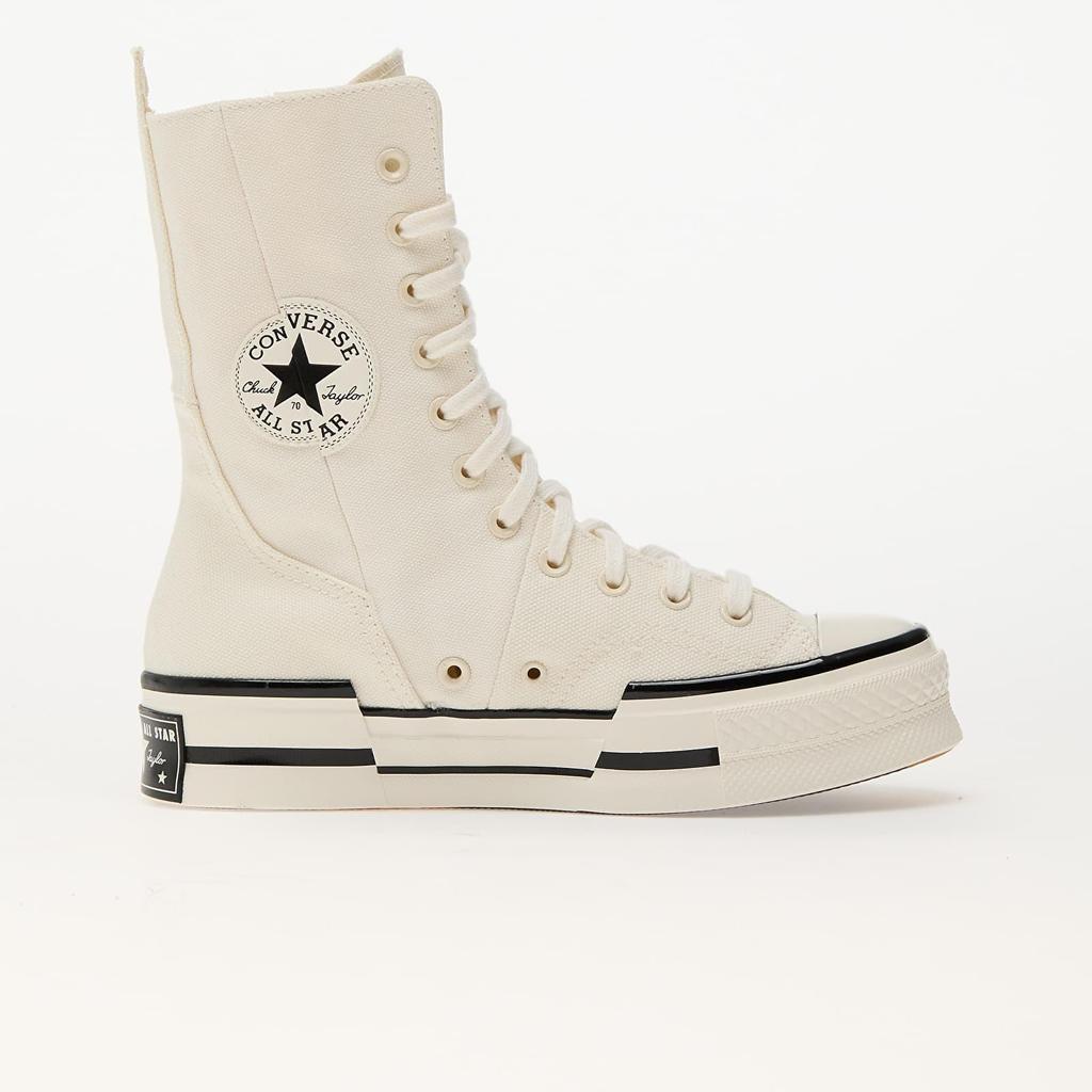 Sneakers Converse White Chuck 70 Plus Xhi