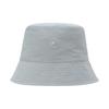 Reversible bucket hat
