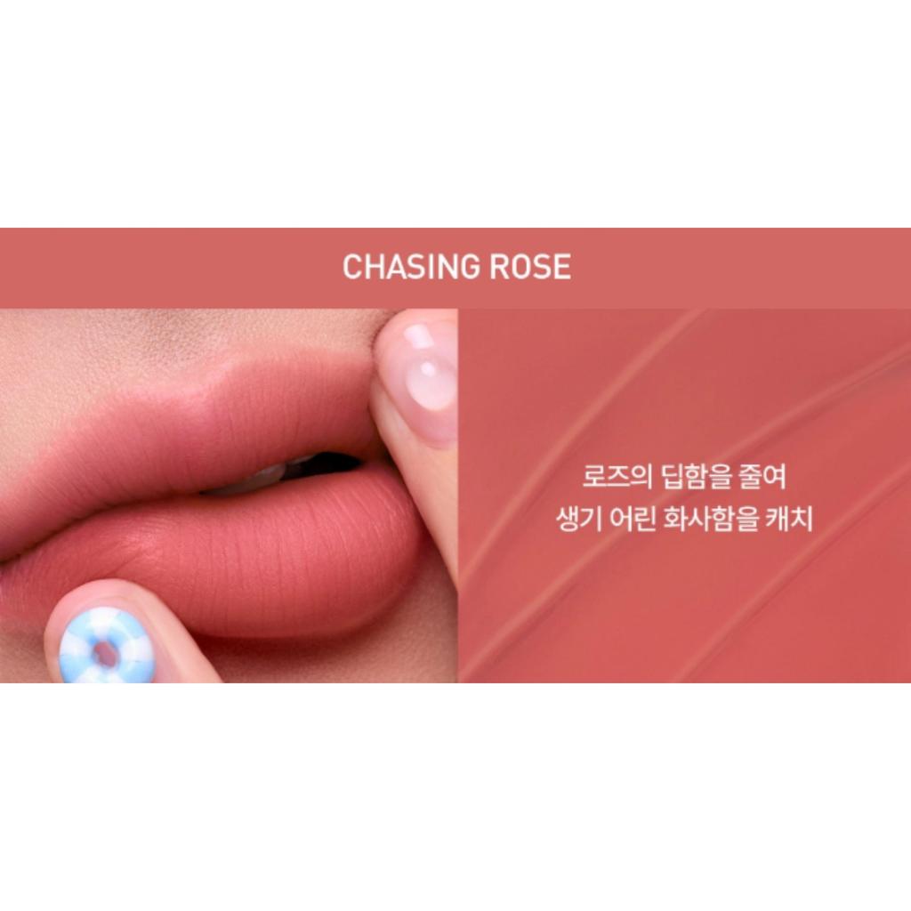 3CE Blur Water Tint 4.6g