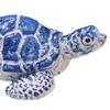 Turtle Toilet Bolt Covers Decorative Toilet Bolt Caps Sea Turtle Bolt Covers