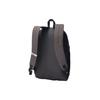 New PUMA Oxford Backpack Regular Unisex Black 075495-01