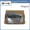 Geam Nou Original Oglindă Retrovizoare Mașină Pentru Hyundai Tucson 2015 2016 2017 2018 87611-F8001 87621-F8001