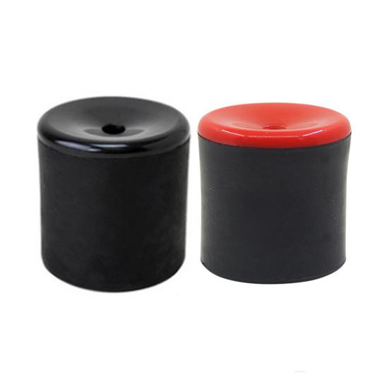 

2 шт. Новинка Сжимаемый пукающий пукалка Смешной пукающий шумогенератор Веселая шутка Прикол Подарок для друзей семьи A