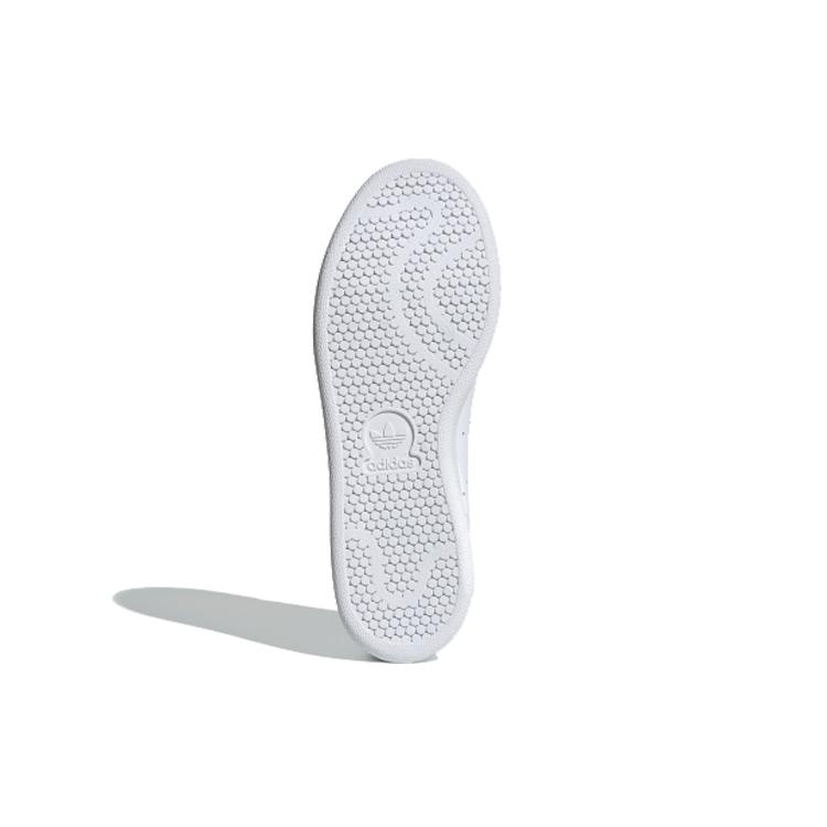 adidas Stan Smith Valentines Day