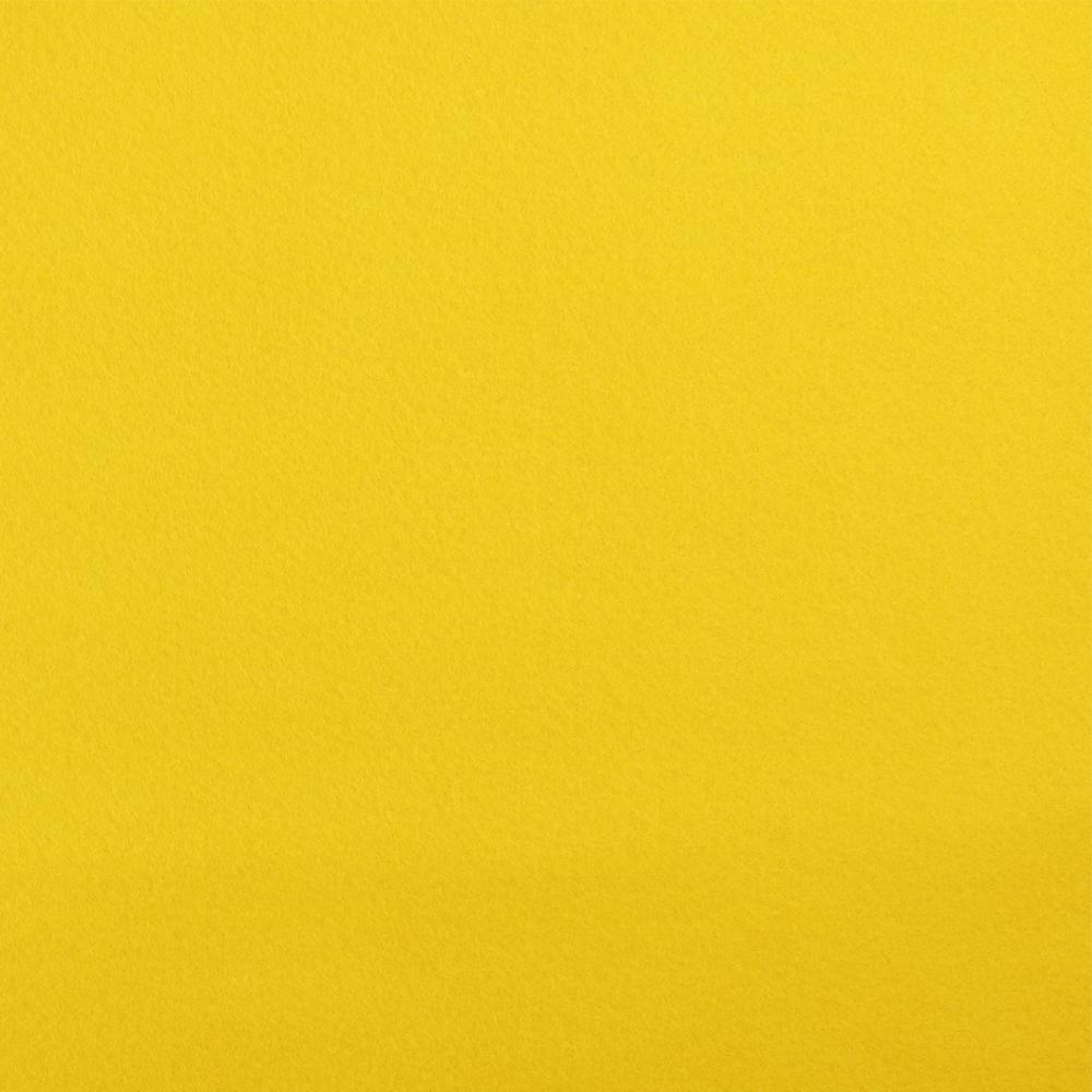 2mm Thick Solid Color Polyester Non-Woven Soft Felt Fabric For Children Handmade DIY Sewing&Quilting Dolls Toy Crafts Material