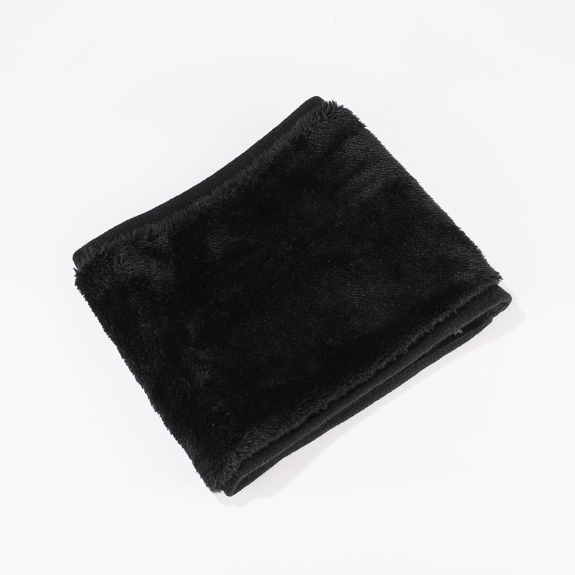 Мужская и женская мода — фото 7