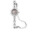 Peulimakeullasse Pcm19001L Sw Women'S Watch Metal Band Fashion Watch