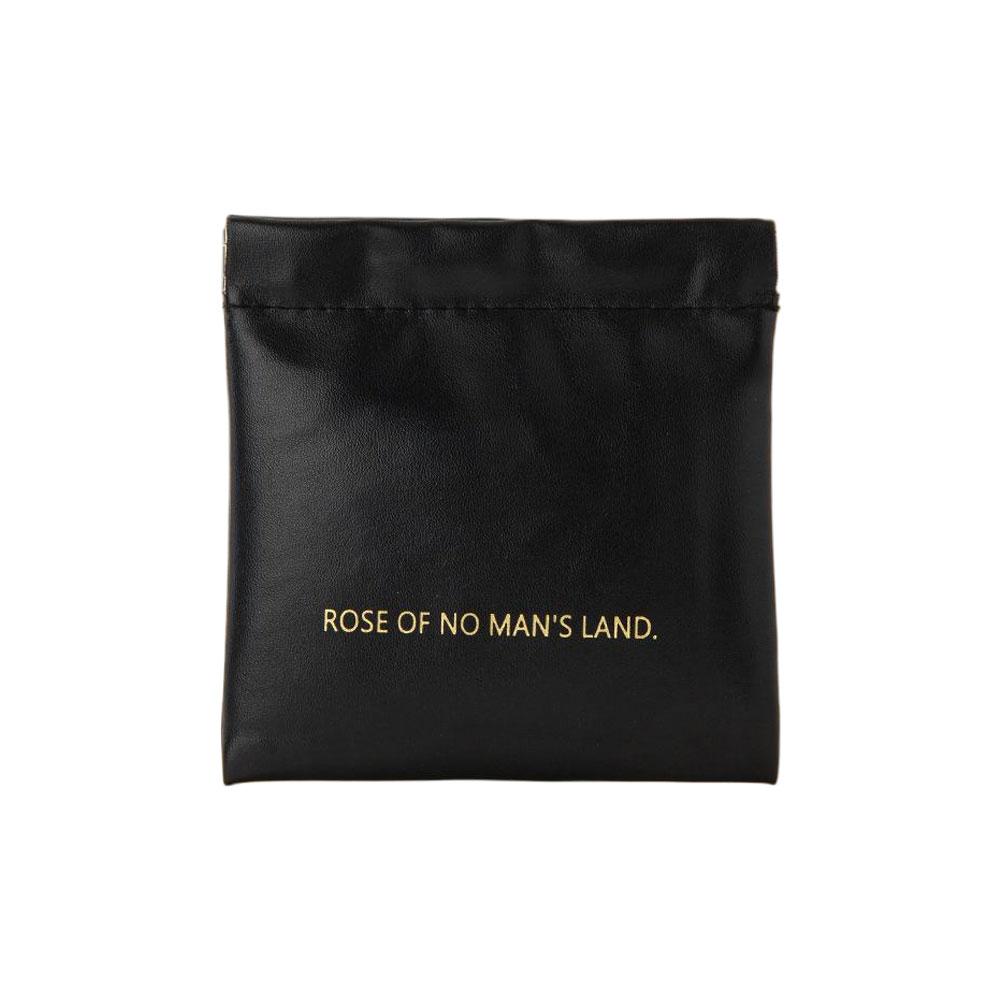 

Women Fashion Portable Mini Key Jewelry Cosmetic Organizer Pouch Handbag Pu Small Bags Gift Simple Lipstick Makeup Storage Bag