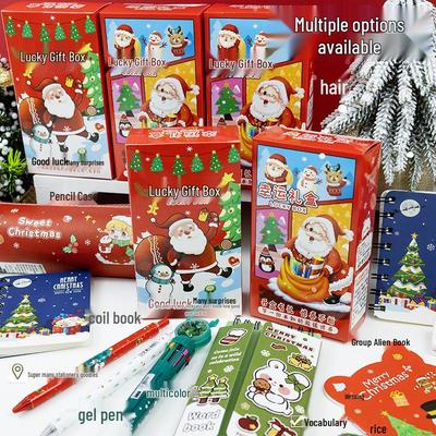 Souvenirs & Geschenke – Geschenksets