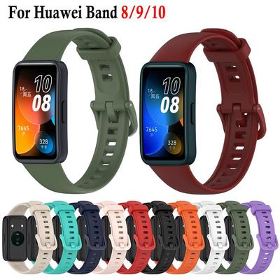 Zubehör für smarte Accessoires – Armbänder für Smartwatch & Smartband