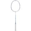 professional competition carbon single racket blue 637-2