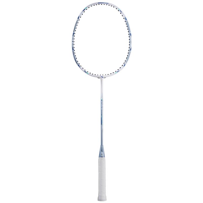 ANTA Badminton Racket Series