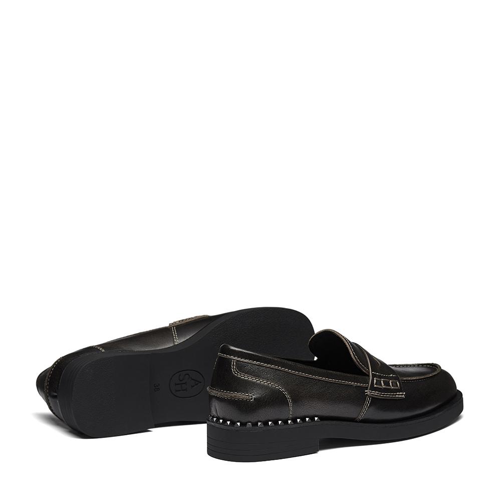 Ash Winona Loafers Af4D01514