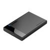 Ugreen Зовнішній корпус USB 3.0 для 2,5-дюймового жорсткого диска SATA