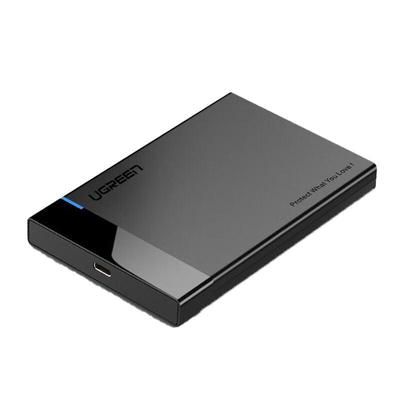 Ugreen 2.5-inch USB 3.0 To SATA Hard Drive Enclosure
