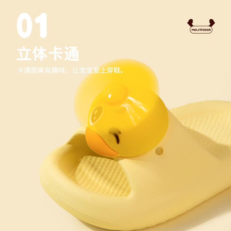 Оптовая продажа детских сандалий — фото 3