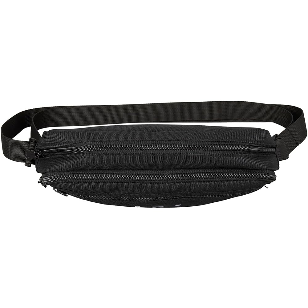 Miffy Mini Shoulder Bag Face Black 6060 B98 Stylish Design Lightweight Handbag