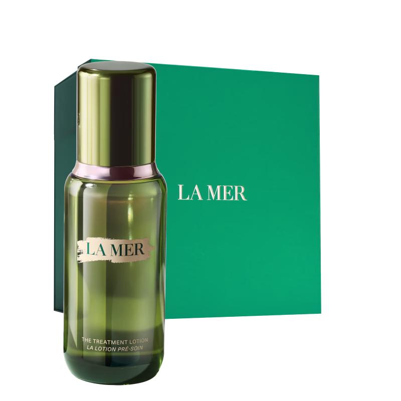 

LA MER Luxurious Skincare Gift Sets