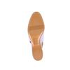 Naturalizer Women S Comfort Flat Slingback W9p48373m22nt Lavender