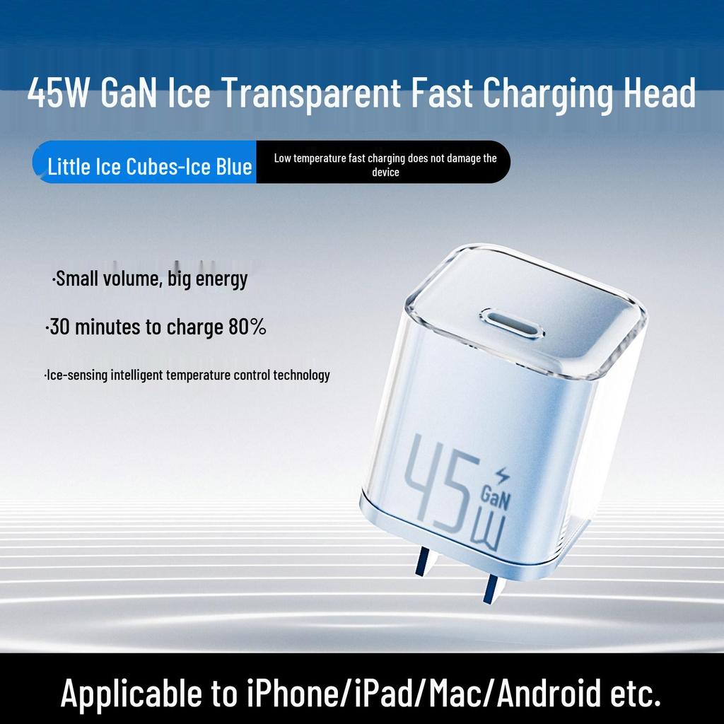 Compatible Fast Charging Data Cable for iPhone 15, 14 Pro Max, and Original 16 Charger.