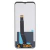 Cubot KingKong9/9Pro Screen and LCD Assembly