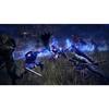 Elden Ring Nightreign – PS5 Game