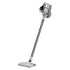 Handheld Wireless Vacuum Cleaner & Mop: Strong Suction, Wet/Dry, All-in-One Floor Washer