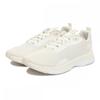 Puma Soft Ride Ola 39767316 Alpine Snow Warm White Fro