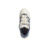 Adidas Originals Forum 2000 Bzrp Unisex Lifestyle Shoes Cream White Preloved Ink JR9658