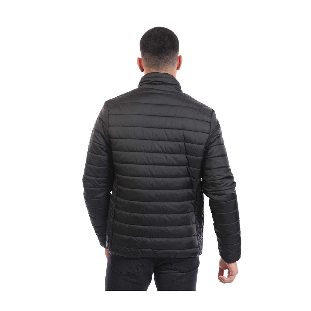 Ellesse Herren Purosangue Pufferjacke