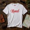 Top – T-shirts