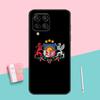 Latvia Flag For Samsung Galaxy M16 M31 M21 M33 M53 M13 M12 M32 M52 M11 M35 M55 M15 M14 M34 M54 M06 Case